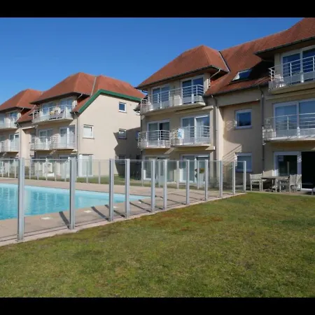 Just Like Home De Haan Aan Zee Exterior photo