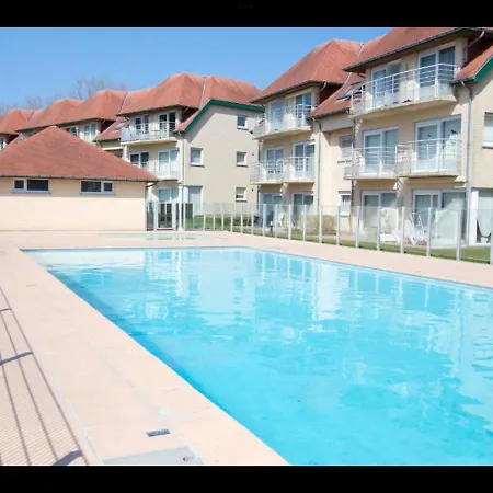 Just Like Home De Haan Aan Zee Exterior photo