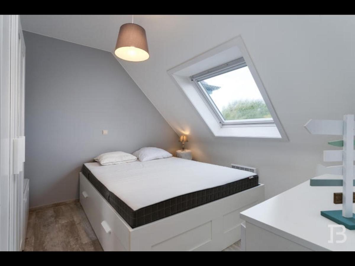 Just Like Aan Zee Apartment *