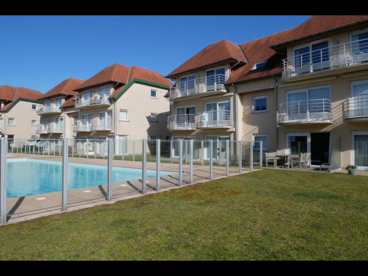 Just Like Aan Zee *